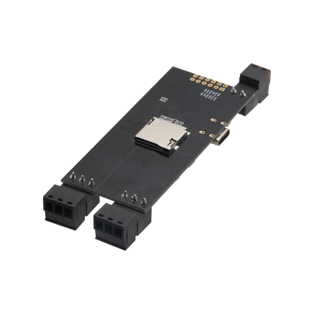LILYGO T-CAN485 ESP32 Endüstri - Turing Pi 2 incelemesi ve fiyatı