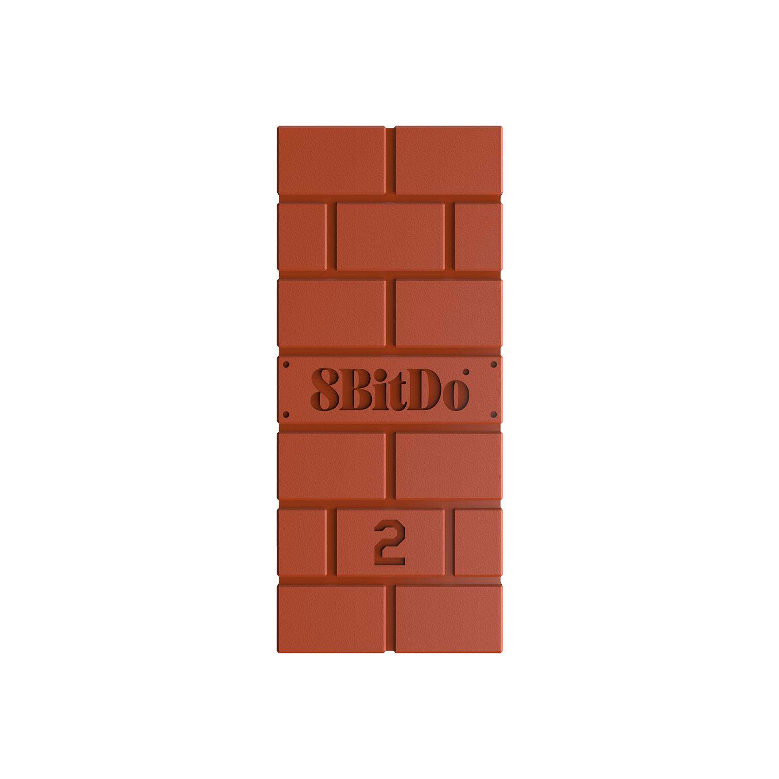 8BitDo USB Kablosuz Bluetooth  - Turing Pi 2 incelemesi ve fiyatı