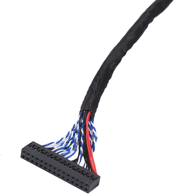 LVDS HDMI yönetim kurulu HDMI  - Turing Pi 2 incelemesi ve fiyatı